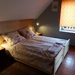 Villa- Jas *