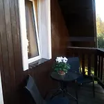 Villa- Jas Séjour chez l'habitant *