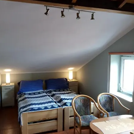 Villa- Jas Polanica-Zdroj