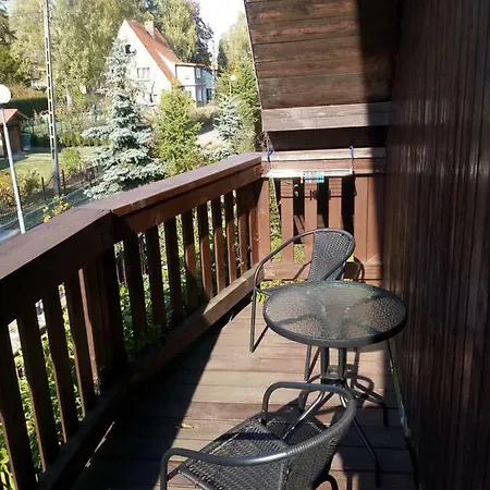 Homestay Villa- Jas *