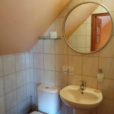 Villa- Jas Homestay