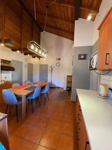 Villa- Jas * Polanica-Zdroj