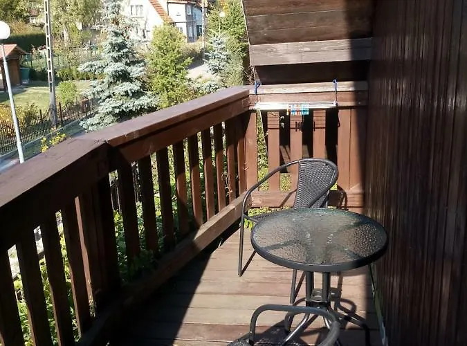 ホームステイ Villa- Jas *