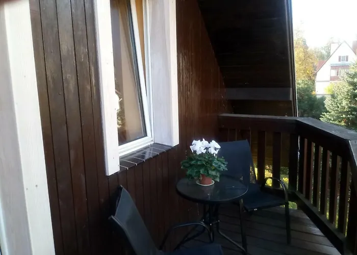 Villa- Jas Homestay *