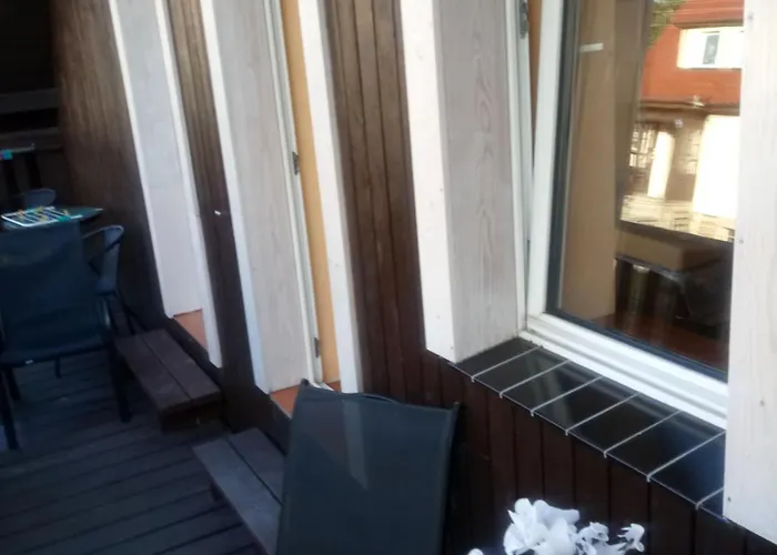 ホームステイ Villa- Jas ポラニツァ・ズドゥルイ